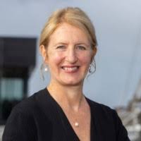 Hazel Ryan Email & Phone Number