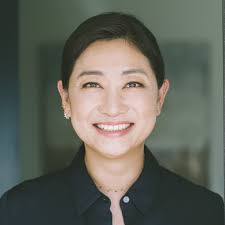 Sun & Edward Group, Real Estate Agents