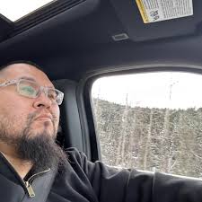 I rebooted wifi unplugged wire, still nothing.what can I do or should do?