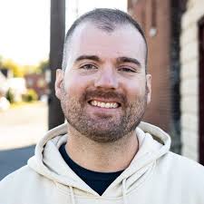 Caleb Phelps (@caleb_phelps) • Threads, Say more