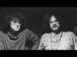 Image result for White 1986 Cawthorn and Sinclair