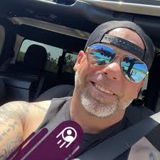 Debt is always scary, but understanding what good debt does for your income  is very comforting. Thanks to Tommy at TAG Truck Center for taking great  care of us. These new Western