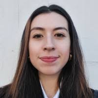 900+ "De Montes" profiles