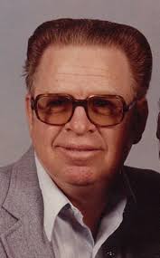 Obituary information for Roy Glyn ''Shorty'' Hawkins