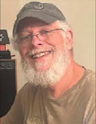 Edward Eugene Wilcox Sr.