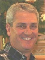 Ricky Bouvier Obituary (2015)