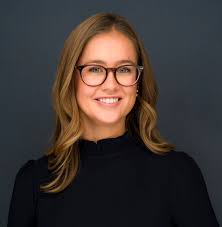 5 Star Headshot Reviews