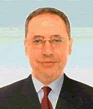 National Pact for Research and Innovation.