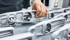 This post looks at carl hirschmann and his sons, including carl hirschmann iii. Gleitlagertechnik Glt Carl Hirschmann Gmbh