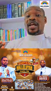 May God turn your reproach to Glory in Jesus Name..., A snippet from our  Word Minister Evangelist Davies Ekunola Sermon during today's Special  Service, #TCMedia, #celestialchurchofchristtwinscathedr, ...