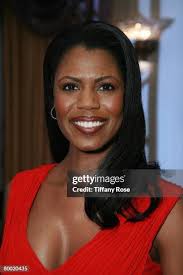 18 Amarosa Stock Photos, High-Res Pictures, and Images