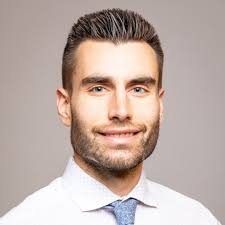 Dr. Ryan Bengtson, D.C.