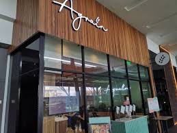 Maybe you would like to learn more about one of these? Agrain The Sphere Bangsar South Delicious And Healthy Pork Free Thefoodbunny