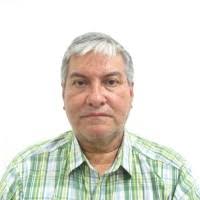 20+ "Elias Jimenez" profiles