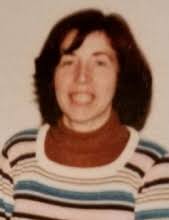 Obituary information for Patricia A. Williams