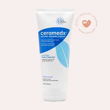 10 Cruelty Free And Vegan Products For Sensitive Skin Eczema And Rosacea Cerave Alternatives Cruelty Free Kitty