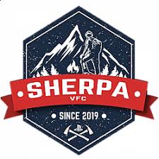 Udinese calcio 1896 logo png transparent & svg vector. Vfc Sherpa Piemonte Calcio Match Report Pfl Russian Championship Season 7