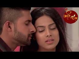 Roshni takes siddharth's side when dd's friends call siddharth a driver. Jamai Raja 23rd February 2015 Full Episode Siddharth Roshni Romance Youtube