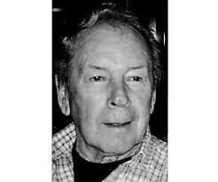 RUSSELL MOFFATT Obituary (2014)