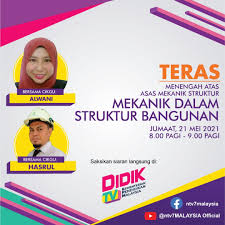 Berikut dikongsikan panduan langkah demi langkah bagaimana untuk memohon kemasukan ke kv secara online serta syarat kemasukan terkini. Kolej Vokasional Melaka Tengah Posts Facebook