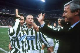 Maglia calcio juventus baggio kappa 1991/92 shirt trikot camiseta maillot. Roberto Baggio Wikipedia