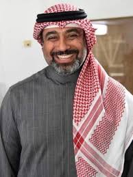 اذهب إلى التنقل اذهب إلى البحث. Ø®Ø§Ù„Ø¯ Ø£Ù…ÙŠÙ† Ø±ÙØ¶ ÙÙƒØ±Ø© Ø§Ù„Ø²ÙˆØ§Ø¬ ÙˆÙ‡Ù„ Ø£Ø³Ø§Ø¡ Ù„Ù„ÙƒÙˆÙŠØª