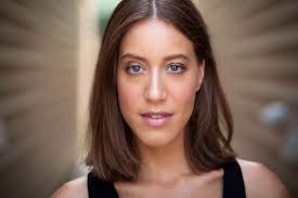 Playlight Theatre Company‎