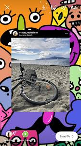 Maybe you would like to learn more about one of these? Instagram Story Hacks 32 Tricks And Features You Should Know
