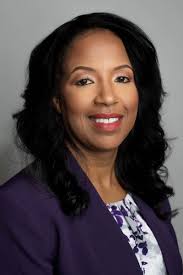 2020 Giant Award winners to be honored for contributions to the Grand  Rapids community