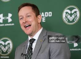 212 Fort Collins Press Stock Photos, High-Res Pictures, and Images