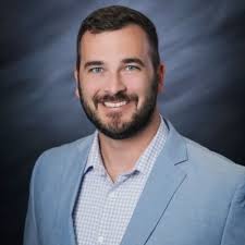 Michael Edwards, MBA