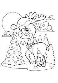 We did not find results for: Coloriage Le Renne Du Pere Noel Livre De Couleur Dessin Noel A Imprimer Coloriage Noel