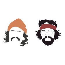 Check spelling or type a new query. Pin On Emo Drawings