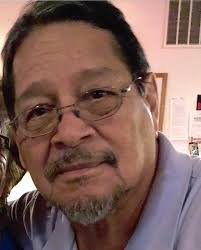 Patrick Chavez Obituary (2023)