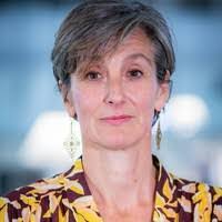 Karina Orta's Instagram, Twitter & Facebook