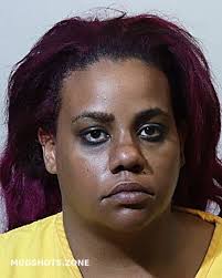 ROBERTA JORDAN 05/17/2021