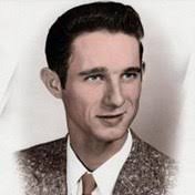 Mcpeak Family Obituaries