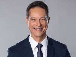 José de Abreu fala de sua transformação para viver protagonista de 'A  Baleia'