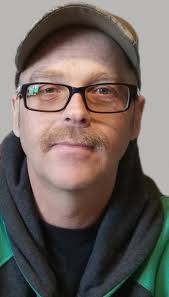 David Mark Zatylny, Obituary, Alternatives