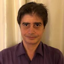 Braden Roberson-Mailloux