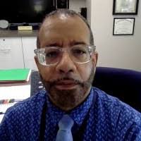 Charles Cagle's Instagram, Twitter & Facebook