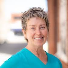 Deep Roots Massage & Bodywork Staff