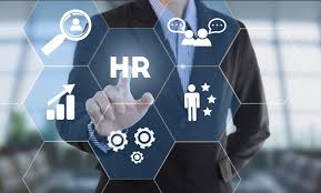 Check spelling or type a new query. The 10 Best Free Online Courses In Human Resources Online Course Report