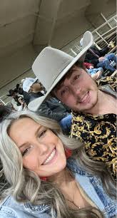 Kaylah Deavours and Tae Thompson's Wedding Website