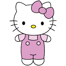 Malvorlagen disney kostenlose ausmalbilder zum ausmalen fur kinder gratis malbilder fur kindern. Hello Kitty