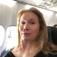 Adrian Forney's Instagram, Twitter & Facebook