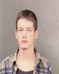 ᐅ Illinois Criminal Records 2009-2025