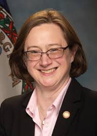 2021 Report of the Secretary of the Commonwealth to the Governor and  General Assembly of Virginia