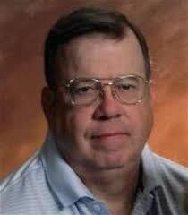 Mark Alan Kesecker Obituary