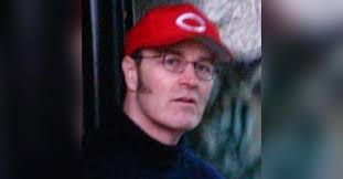 Richard Dwight Simmons Obituary